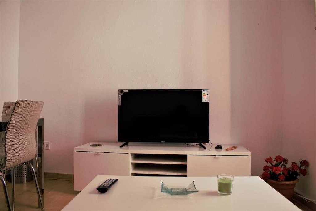 Apartamento En La Plaza Del Salvador. — Photos 1