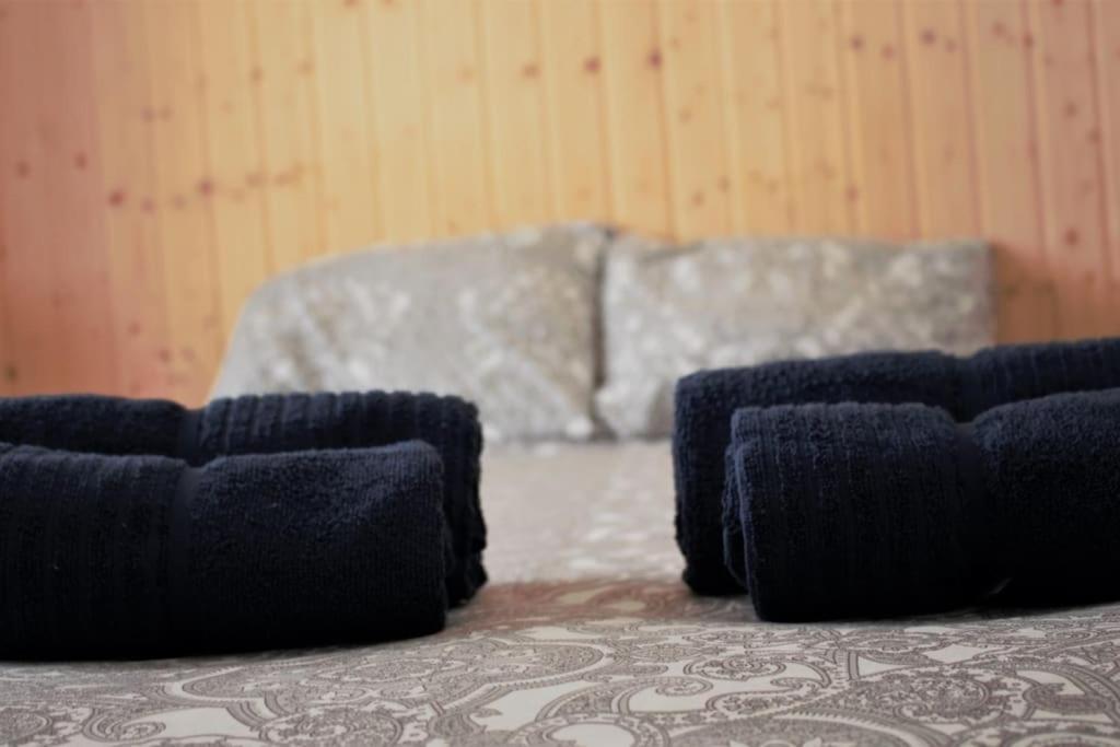 Apartamento En La Plaza Del Salvador. — Photos 2